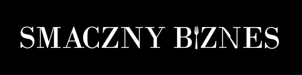 Smaczny Biznes